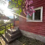 Apartment Sillankorva Viitasaari