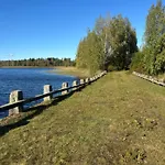 Sillankorva Huoneisto *