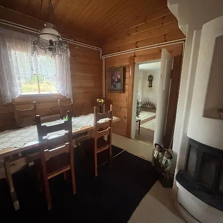 Sillankorva * Viitasaari